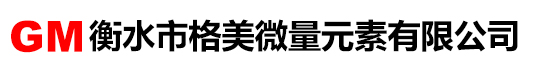 任丘市萬鑫門業有限公司